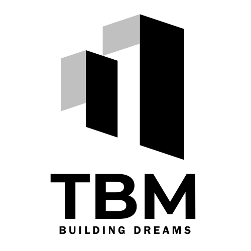 The Builder Mart